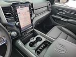 New 2025 Ram 1500 Laramie Crew Cab 4x4 Pickup for sale #2554049 - photo 11