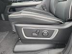 New 2025 Ram 1500 Laramie Crew Cab 4x4 Pickup for sale #2554049 - photo 12