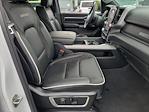 New 2025 Ram 1500 Laramie Crew Cab 4x4 Pickup for sale #2554049 - photo 13