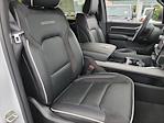 New 2025 Ram 1500 Laramie Crew Cab 4x4 Pickup for sale #2554049 - photo 14