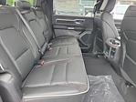 New 2025 Ram 1500 Laramie Crew Cab 4x4 Pickup for sale #2554049 - photo 15