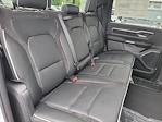 New 2025 Ram 1500 Laramie Crew Cab 4x4 Pickup for sale #2554049 - photo 16