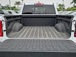New 2025 Ram 1500 Laramie Crew Cab 4x4 Pickup for sale #2554049 - photo 17