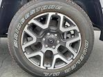 New 2025 Ram 1500 Laramie Crew Cab 4x4 Pickup for sale #2554049 - photo 18