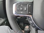 New 2025 Ram 1500 Laramie Crew Cab 4x4 Pickup for sale #2554049 - photo 5