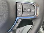 New 2025 Ram 1500 Laramie Crew Cab 4x4 Pickup for sale #2554049 - photo 6