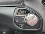 New 2025 Ram 1500 Laramie Crew Cab 4x4 Pickup for sale #2554049 - photo 9