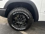 New 2025 Ram 1500 Rebel Crew Cab 4x4 Pickup for sale #2554070 - photo 4