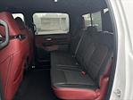 New 2025 Ram 1500 Rebel Crew Cab 4x4 Pickup for sale #2554070 - photo 5