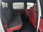 New 2025 Ram 1500 Rebel Crew Cab 4x4 Pickup for sale #2554070 - photo 6