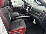 New 2025 Ram 1500 Rebel Crew Cab 4x4 Pickup for sale #2554070 - photo 7
