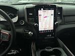 New 2025 Ram 1500 Rebel Crew Cab 4x4 Pickup for sale #2554070 - photo 9