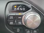 New 2025 Ram 1500 Rebel Crew Cab 4x4 Pickup for sale #2554078 - photo 10