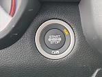 New 2025 Ram 1500 Rebel Crew Cab 4x4 Pickup for sale #2554078 - photo 11