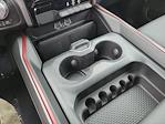 New 2025 Ram 1500 Rebel Crew Cab 4x4 Pickup for sale #2554078 - photo 13