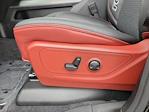 New 2025 Ram 1500 Rebel Crew Cab 4x4 Pickup for sale #2554078 - photo 14