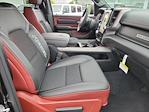 New 2025 Ram 1500 Rebel Crew Cab 4x4 Pickup for sale #2554078 - photo 15