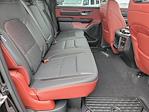 New 2025 Ram 1500 Rebel Crew Cab 4x4 Pickup for sale #2554078 - photo 17