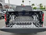 New 2025 Ram 1500 Rebel Crew Cab 4x4 Pickup for sale #2554078 - photo 19