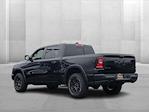 New 2025 Ram 1500 Rebel Crew Cab 4x4 Pickup for sale #2554078 - photo 2