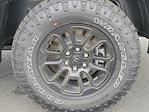New 2025 Ram 1500 Rebel Crew Cab 4x4 Pickup for sale #2554078 - photo 20