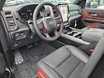 New 2025 Ram 1500 Rebel Crew Cab 4x4 Pickup for sale #2554078 - photo 3