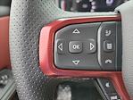 New 2025 Ram 1500 Rebel Crew Cab 4x4 Pickup for sale #2554078 - photo 5