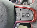 New 2025 Ram 1500 Rebel Crew Cab 4x4 Pickup for sale #2554078 - photo 6