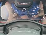 New 2025 Ram 1500 Rebel Crew Cab 4x4 Pickup for sale #2554078 - photo 7