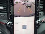 New 2025 Ram 1500 Rebel Crew Cab 4x4 Pickup for sale #2554078 - photo 9