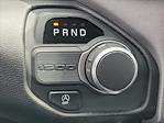 New 2025 Ram 1500 Big Horn Crew Cab Pickup for sale #2554083 - photo 10