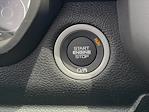 New 2025 Ram 1500 Big Horn Crew Cab Pickup for sale #2554083 - photo 11