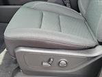 New 2025 Ram 1500 Big Horn Crew Cab Pickup for sale #2554083 - photo 12