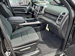 New 2025 Ram 1500 Big Horn Crew Cab Pickup for sale #2554083 - photo 13