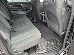 New 2025 Ram 1500 Big Horn Crew Cab Pickup for sale #2554083 - photo 14