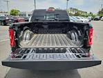 New 2025 Ram 1500 Big Horn Crew Cab Pickup for sale #2554083 - photo 15