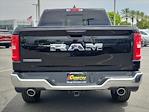 New 2025 Ram 1500 Big Horn Crew Cab Pickup for sale #2554083 - photo 16