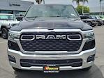 New 2025 Ram 1500 Big Horn Crew Cab Pickup for sale #2554083 - photo 17