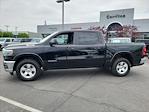 New 2025 Ram 1500 Big Horn Crew Cab Pickup for sale #2554083 - photo 19