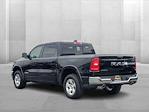 New 2025 Ram 1500 Big Horn Crew Cab Pickup for sale #2554083 - photo 2