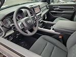New 2025 Ram 1500 Big Horn Crew Cab Pickup for sale #2554083 - photo 3