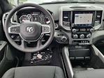 New 2025 Ram 1500 Big Horn Crew Cab Pickup for sale #2554083 - photo 4
