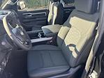 New 2025 Ram 1500 Big Horn Crew Cab Pickup for sale #2554083 - photo 5