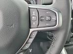 New 2025 Ram 1500 Big Horn Crew Cab Pickup for sale #2554083 - photo 6