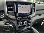 New 2025 Ram 1500 Big Horn Crew Cab Pickup for sale #2554083 - photo 7