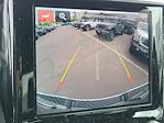 New 2025 Ram 1500 Big Horn Crew Cab Pickup for sale #2554083 - photo 8