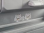 New 2025 Ram 1500 Big Horn Crew Cab Pickup for sale #2554083 - photo 9