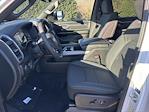 New 2025 Ram 1500 Big Horn Crew Cab Pickup for sale #2554085 - photo 10