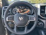 New 2025 Ram 1500 Big Horn Crew Cab Pickup for sale #2554085 - photo 12