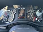 New 2025 Ram 1500 Big Horn Crew Cab Pickup for sale #2554085 - photo 13